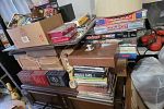Sale Photo Thumbnail #4