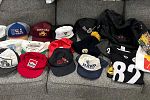 Sale Photo Thumbnail #11