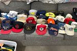Sale Photo Thumbnail #10