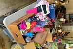 Sale Photo Thumbnail #10