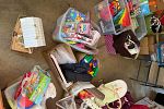Sale Photo Thumbnail #7