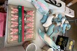 Sale Photo Thumbnail #5