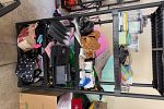 Sale Photo Thumbnail #15