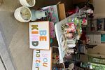 Sale Photo Thumbnail #8