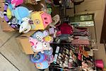 Sale Photo Thumbnail #6