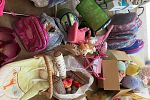 Sale Photo Thumbnail #18