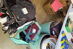 Sale Photo Thumbnail #12