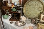 Sale Photo Thumbnail #4