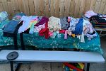 Sale Photo Thumbnail #7