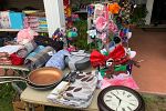 Sale Photo Thumbnail #10