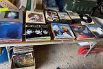 Sale Photo Thumbnail #46
