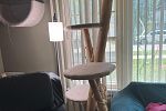 Sale Photo Thumbnail #24