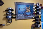 Sale Photo Thumbnail #45