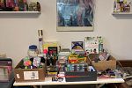 Sale Photo Thumbnail #27