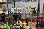 Sale Photo Thumbnail #11