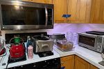Sale Photo Thumbnail #36