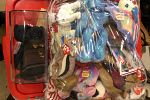 Sale Photo Thumbnail #14