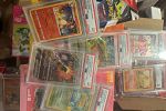 Sale Photo Thumbnail #1