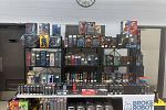Sale Photo Thumbnail #4