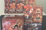 Sale Photo Thumbnail #14