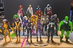 Sale Photo Thumbnail #3