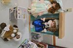 Sale Photo Thumbnail #19