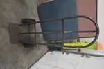 Sale Photo Thumbnail #22