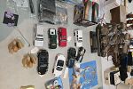 Sale Photo Thumbnail #5
