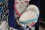 Sale Photo Thumbnail #26