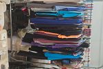 Sale Photo Thumbnail #30