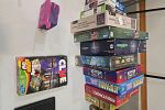 Sale Photo Thumbnail #16