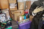 Sale Photo Thumbnail #4