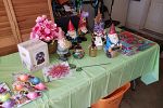 Sale Photo Thumbnail #7