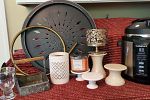 Sale Photo Thumbnail #17