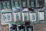 Sale Photo Thumbnail #23