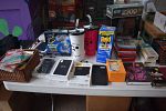 Sale Photo Thumbnail #23