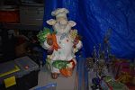 Sale Photo Thumbnail #21