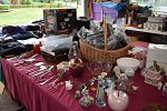 Sale Photo Thumbnail #15