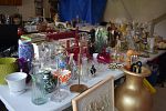 Sale Photo Thumbnail #11