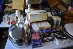 Sale Photo Thumbnail #29