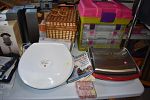 Sale Photo Thumbnail #28
