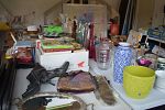 Sale Photo Thumbnail #12