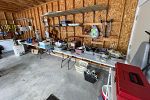 Sale Photo Thumbnail #26