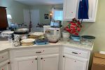 Sale Photo Thumbnail #15