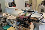 Sale Photo Thumbnail #12