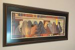 Sale Photo Thumbnail #38