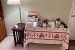 Sale Photo Thumbnail #23