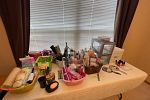 Sale Photo Thumbnail #18