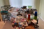 Sale Photo Thumbnail #11