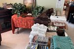 Sale Photo Thumbnail #13